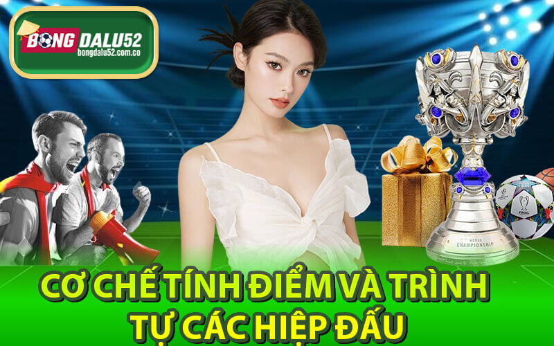 Bóng chày