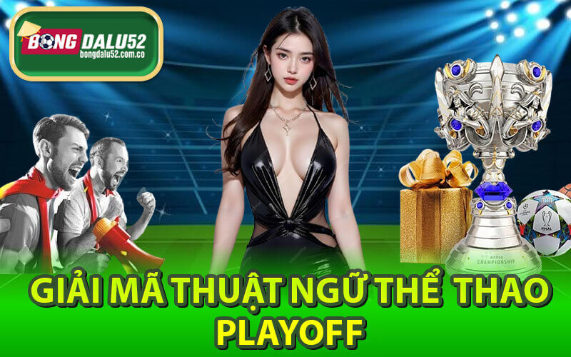playoff
