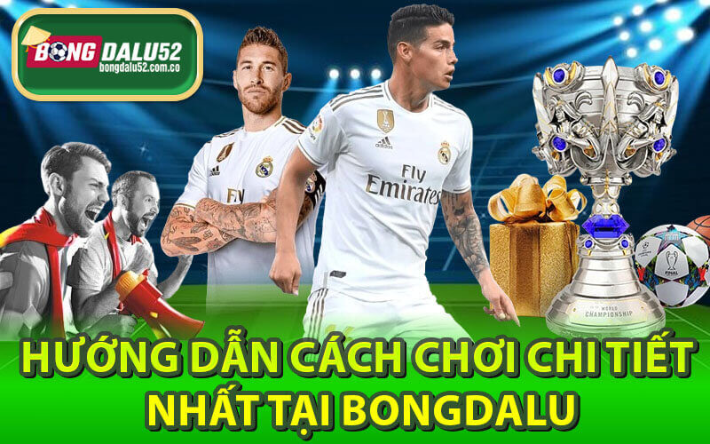 Bóng Rổ