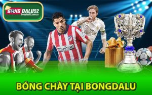 Bóng chày