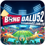 favicon bongdalu