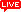 Live