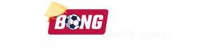 logo bongdalu
