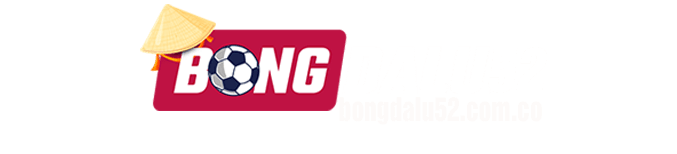bongdalu52.com.co
