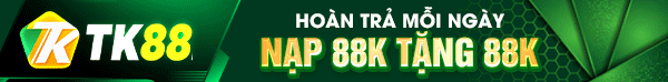 gif TK88